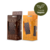 Duo Vegano - 2 displays de 450g - Luckau - 900g total - comprar online