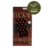 Barra Chocolate 70% Cacau Vegana - Zero Adição de Açúcares, Lactose e Glúten - Luckau - 75g - comprar online