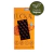 Barra Chocolate 70% Cacau Caramelo Salgado Vegana - Zero Adição de Açúcares, Lactose e Glúten - Luckau - 75g - comprar online