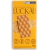 Barra Chocolate Branco Maracujá - Zero Adição de Açúcares, Lactose e Glúten - Luckau - 75g - comprar online