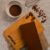 Barra Chocolate Ao Leite – Zero Poliol - 1,01kg na internet