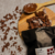 Kibbles sabor Chocolate Ao Leite – 2,01 kg na internet