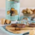 Lata Bombom Chocolate 54% Cacau com creme de Paçoca Cremosa - traz bombons de 16,5g de puro sabor e equilíbrio para a sua saúde. Uma opção Zero Glúten, Zero Lactose, Zero Açúcar, perfeita para celíacos, intolerantes a lactose, diabéticos ou quem busca uma