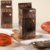 KIT BOMBONS LUCKAU - Zero Glúten, Zero Lactose, Zero Açúcar, perfeito para celíacos, intolerantes a lactose, diabéticos ou quem busca uma vida mais saudável. 