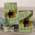Kit Pistache - 5 pouches de bombom de 82,5g - Luckau - 412,5g total na internet