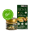 Duo Zero Poliol - 1 Duo Pistache 99g + 1 Creme de Pistache 160g - 259g total