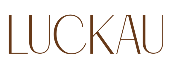 Luckau