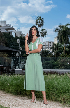 SAIA MARTINGALE COS E PREGAS - 1264