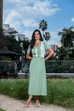 SAIA MARTINGALE COS E PREGAS - 1264 - comprar online