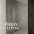 Banner de GINESTRA