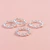 ANILLO ARI (1342)