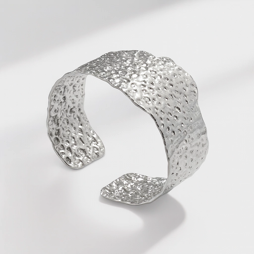 PULSERA XENIA P BS (2498)