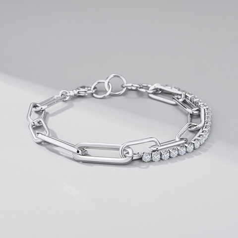 PULSERA NADINE P (2326) - comprar online