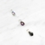 DIJE DROP (1146) - comprar online