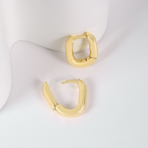 AROS MADDIE (2271) - comprar online