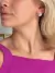 SOPHIA PEARLS (1374) - comprar online