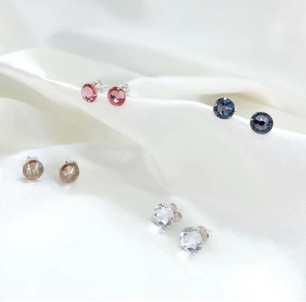 AROS XIRIUS 7 MM (599)