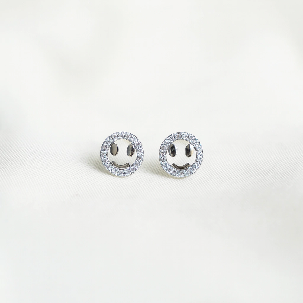 AROS HAPPY 50 P (2428)