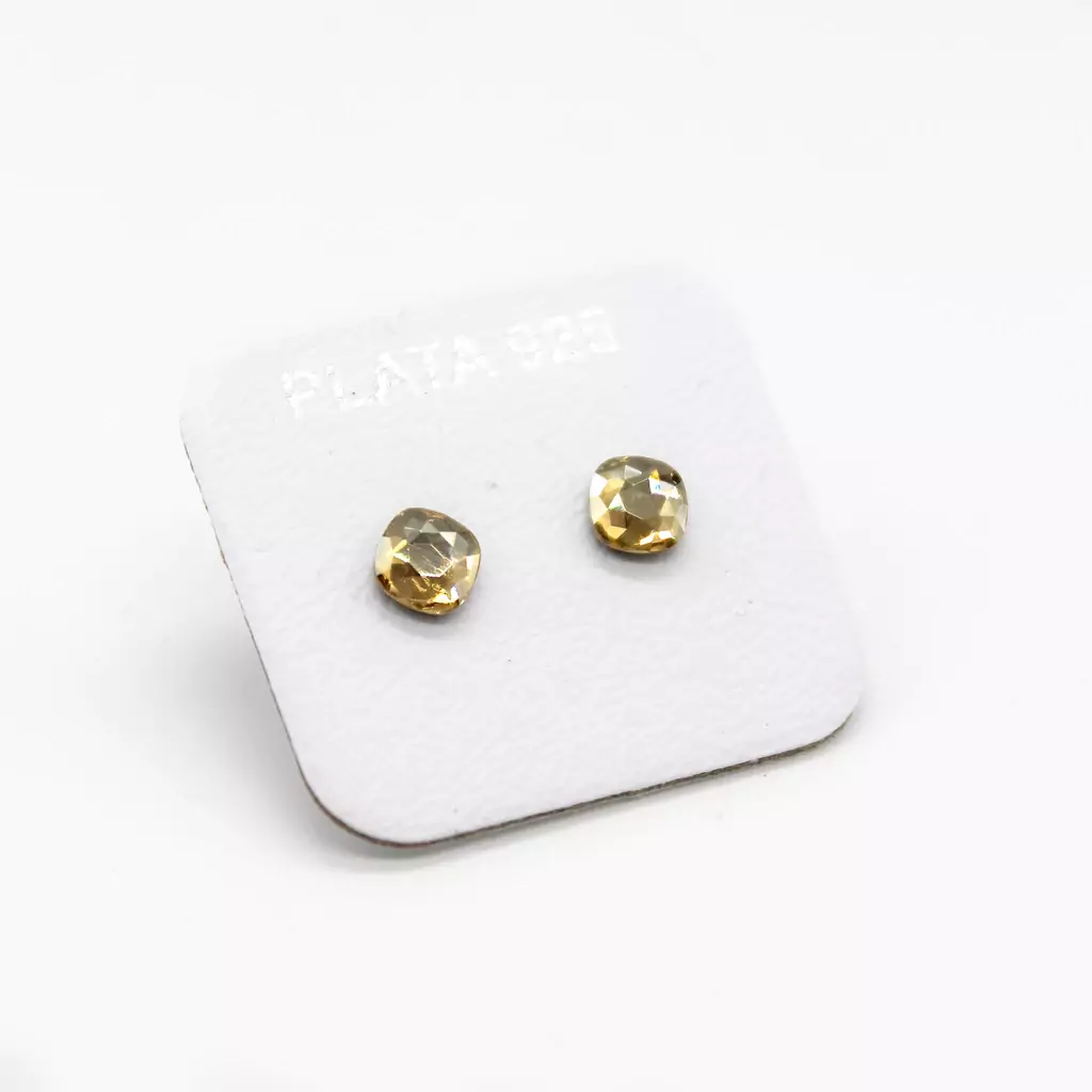 AROS CUSHION SW (1285)