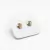 AROS CUSHION SW (1285) - tienda online
