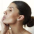 AROS CUSHION SW (1285) en internet