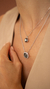 COLLAR MILAN SN (2318) - comprar online