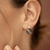 AROS JADE SN (2338) en internet