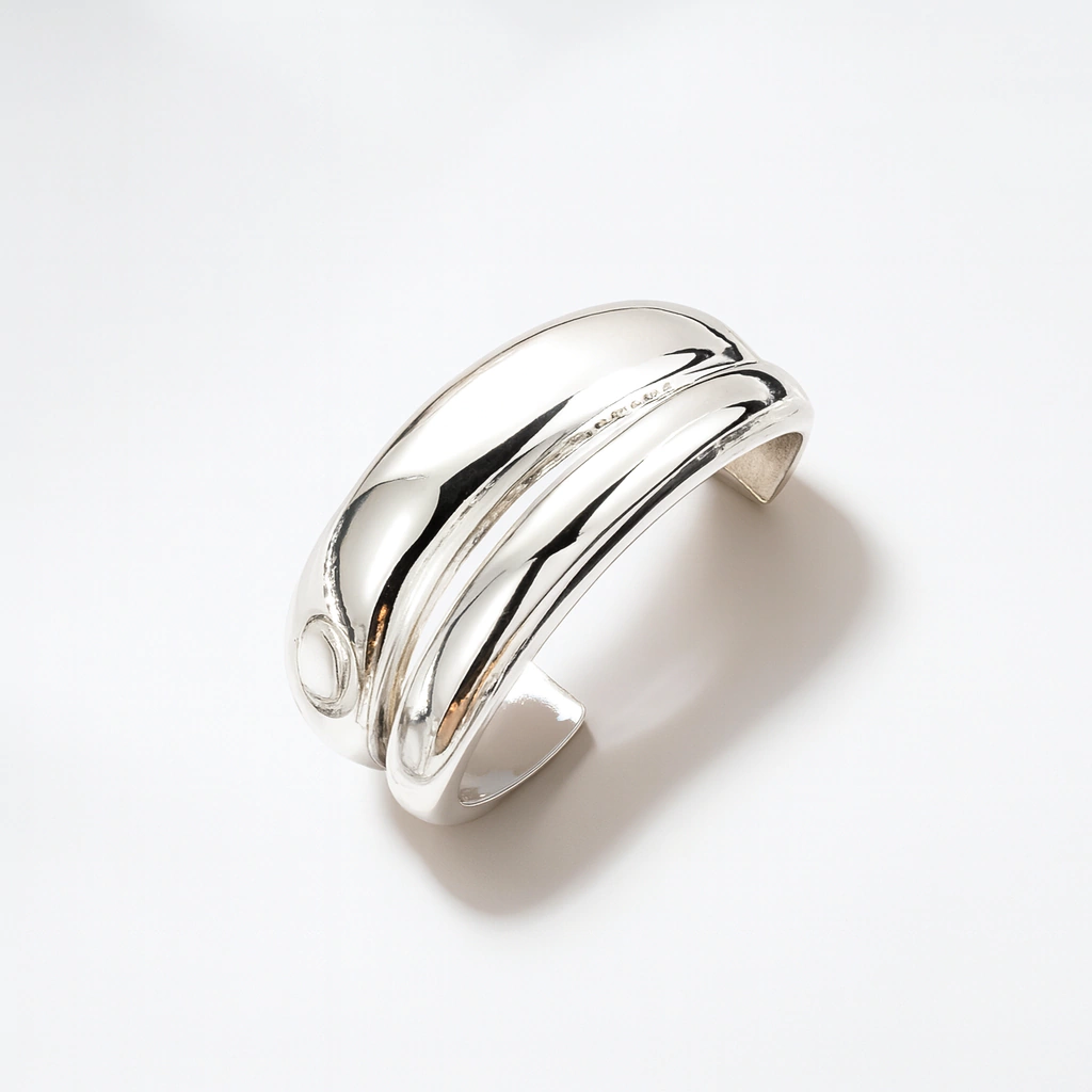 PULSERA AURA P BS (2678)