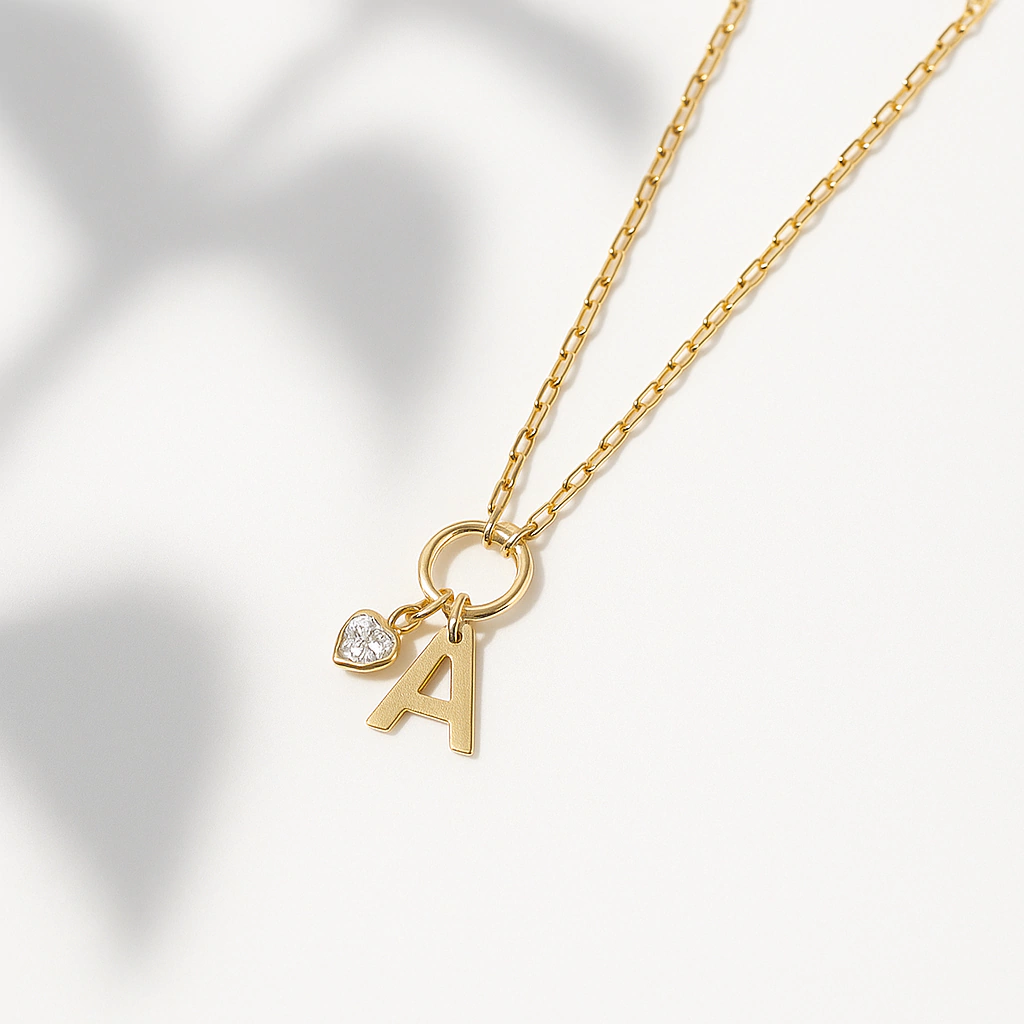 COLLAR INICIAL (2048)