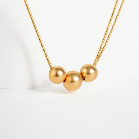 COLLAR RA (2669) - comprar online