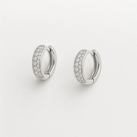 AROS LUCERO P (3325) - comprar online