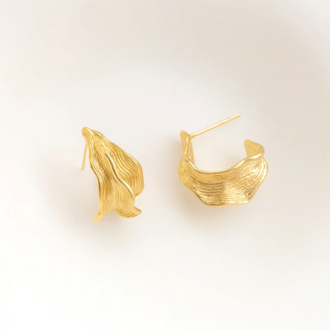 AROS FLAME (3317) - comprar online