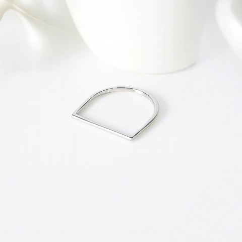 ANILLO BARRA P (3299) - comprar online