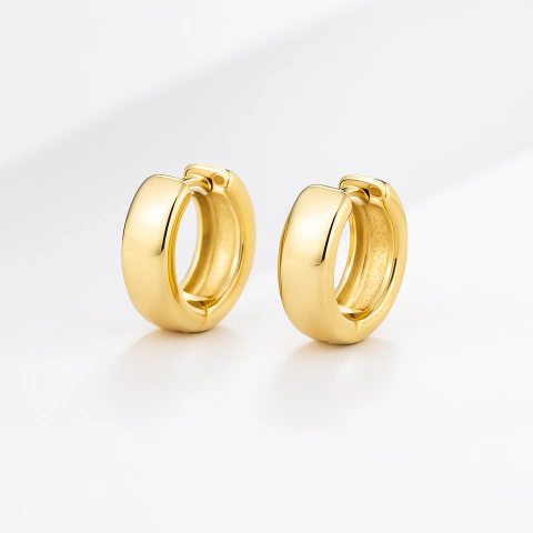 AROS COCO (2473) - comprar online