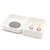 ABRIDORES COLLECTION N4 (3) - tienda online