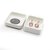ABRIDORES COLLECTION N5 (4) - tienda online