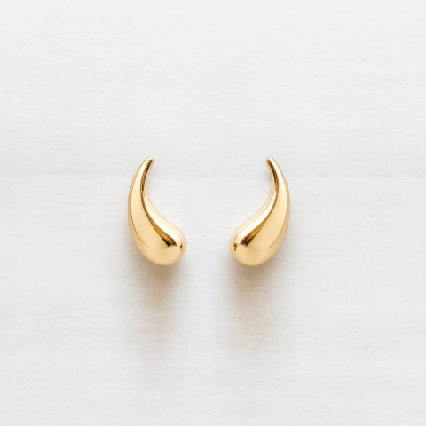 AROS BOTEGGA 60 (2226) - comprar online