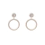 ESTELA 500 D (1019) - comprar online