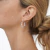 AROS RIVET (2942) en internet