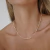 COLLAR GOLD PEARL (2955) en internet