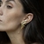 AROS LOREEN D (2976) en internet
