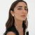 Imagen de COLLAR MEDUZA P (2996)