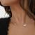 COLLAR MEDUZA P (2996) en internet