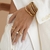 PULSERA NICOLETA D (2524) en internet