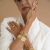 PULSERA XENIA D (2499) en internet