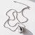 COLLAR DONNA 400 (2036) - tienda online