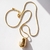 COLLAR DONNA 400 (2036) - comprar online