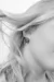 LOVE 100 (363) - comprar online