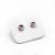 AROS CUSHION SW (1285)