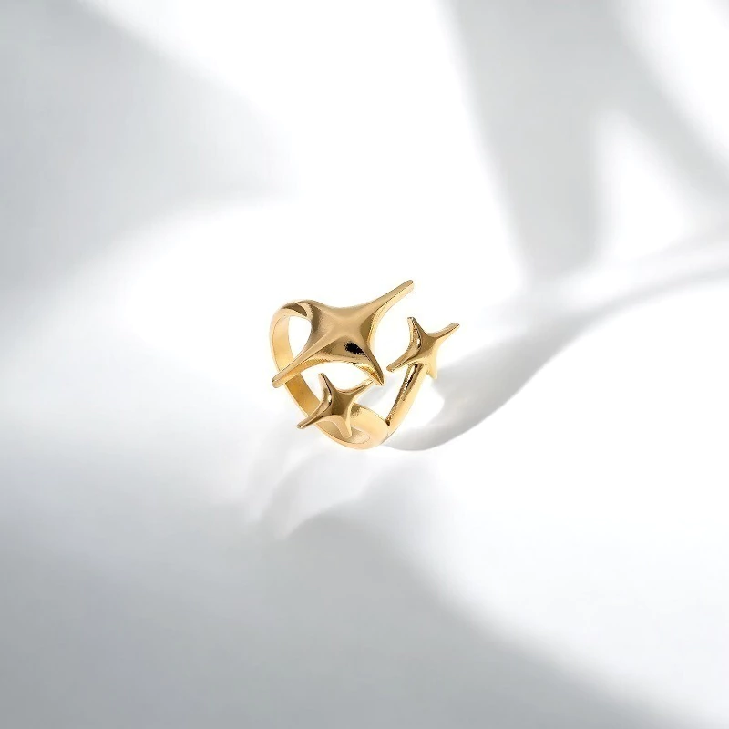 ANILLO GEMINI (3169)